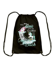 NONIE Drawstring Bag tile