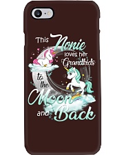 NONIE Phone Case tile