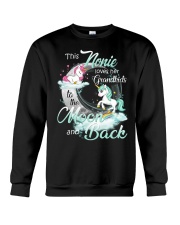 NONIE Crewneck Sweatshirt tile