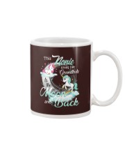 NONIE Mug tile