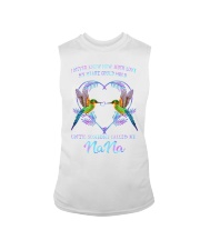 Nana Sleeveless Tee tile