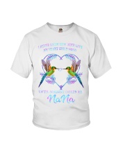 Nana Youth T-Shirt tile