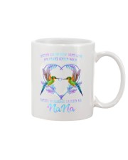 Nana Mug tile