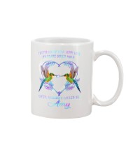 Amy Mug tile