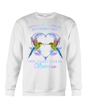 MAEMAE Crewneck Sweatshirt tile
