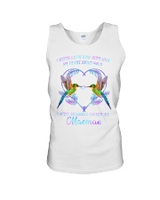MAEMAE Unisex Tank tile