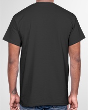 Let Me Pour You Classic T-Shirt garment-tshirt-unisex-back-04