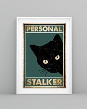 PERSONAL STALKER POSTER 11x17 Poster lifestyle-poster-5
