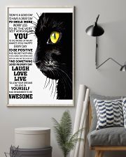 LIMITED EDITION 11x17 Poster lifestyle-poster-1