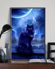 LIMITED EDITION 16x24 Poster lifestyle-poster-2