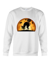 LIMITED EDITION Crewneck Sweatshirt thumbnail