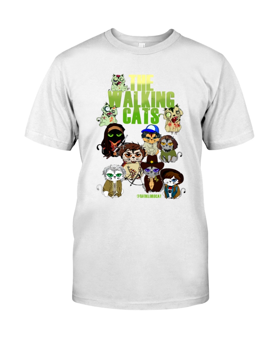 LIMITED EDITION Classic T-Shirt