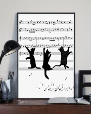 LIMITED EDITION 16x24 Poster lifestyle-poster-2