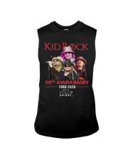 KID ROCK SHIRT Sleeveless Tee thumbnail