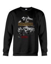 KEVINGATES Crewneck Sweatshirt thumbnail