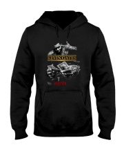 KEVINGATES Hooded Sweatshirt thumbnail