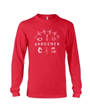 Gardener Long Sleeve Tee tile