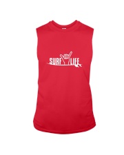 Surf Life Sleeveless Tee tile