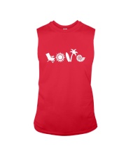 Surf Love Sleeveless Tee tile
