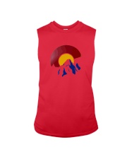 Colorado Sleeveless Tee tile