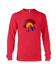 Colorado Long Sleeve Tee tile