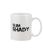 SLIM SHADY Mug thumbnail
