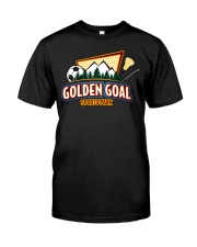 Sports Park Classic T-Shirt thumbnail