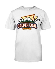 Sports Park Premium Fit Mens Tee thumbnail