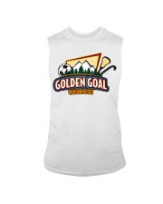 Sports Park Sleeveless Tee thumbnail