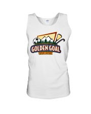 Sports Park Unisex Tank thumbnail