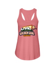 Sports Park Ladies Flowy Tank thumbnail