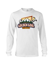 Sports Park Long Sleeve Tee thumbnail