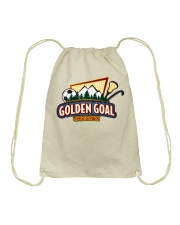 Sports Park Drawstring Bag thumbnail