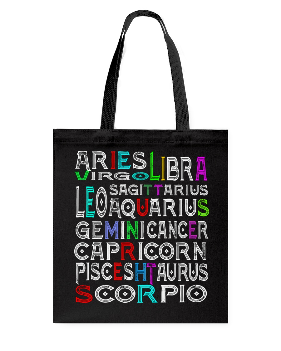 I'm the Centre of the Multiverse Tote Bag