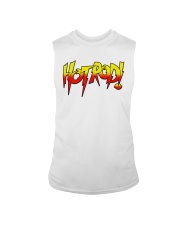 My Legend Sleeveless Tee thumbnail