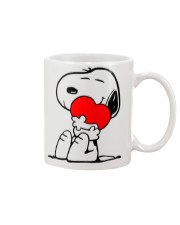 snoopy Mug thumbnail