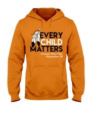 Every Child Matters Hooded Sweatshirt tile