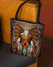 Native American All-over Tote aos-all-over-tote-lifestyle-front-02