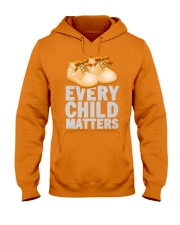 Every Child Matters Hooded Sweatshirt tile