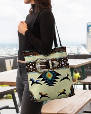 Native American All-over Tote aos-all-over-tote-lifestyle-front-04