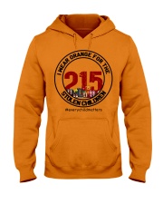 Every Child Matters Hooded Sweatshirt tile