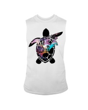 Every Child Matters Sleeveless Tee tile
