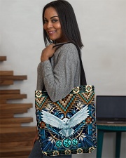 Native American All-over Tote aos-all-over-tote-lifestyle-front-08