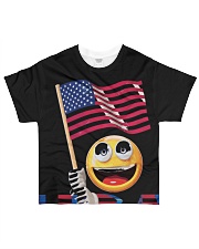 My love usa All-over T-Shirt thumbnail