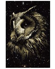 I LOVE OWL 11x17 Poster thumbnail