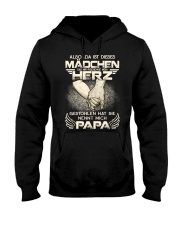 Limitierte Edition Hooded Sweatshirt tile