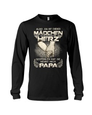 Limitierte Edition Long Sleeve Tee tile