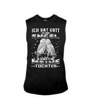 Limitierte Edition Sleeveless Tee thumbnail