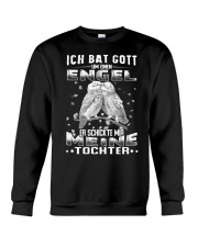 Limitierte Edition Crewneck Sweatshirt thumbnail