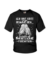 Limitierte Edition Youth T-Shirt thumbnail